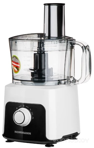 ������� Weissgauff Zibal 60 WH Sensor �  �������� ������� �������