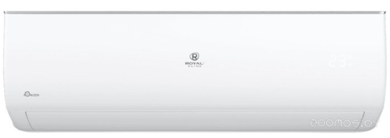 Сплит-система Royal Clima GLORIA RC-GL35HN в  магазине Терабит Могилев