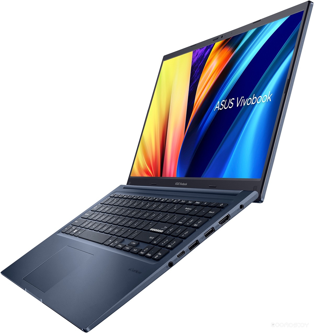 Ноутбук Asus VivoBook 15 X1502ZA-BQ2347 в  магазине Терабит Могилев