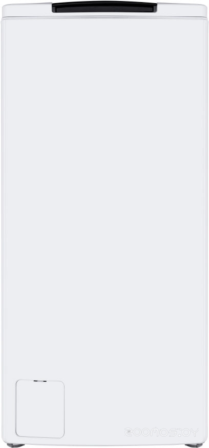 ���������� ������ Maunfeld MFWM127WH �  �������� ������� �������