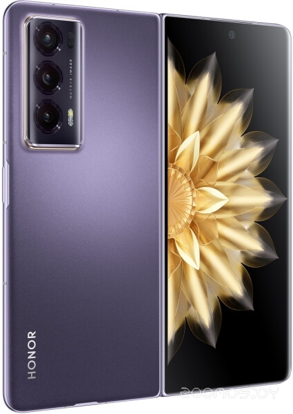 �������� Honor Magic V2 16GB/512GB ������������� ������ (����������) �  �������� ������� �������