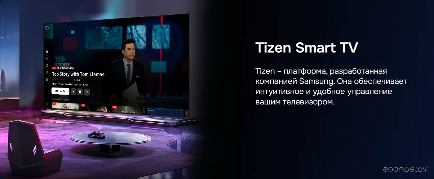 ��������� Hikers 75HTU01 �  �������� ������� �������