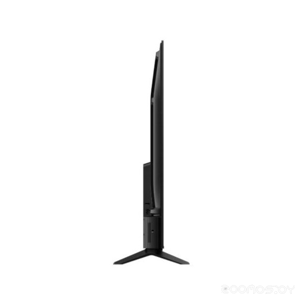 ��������� TCL 55P69K �  �������� ������� �������