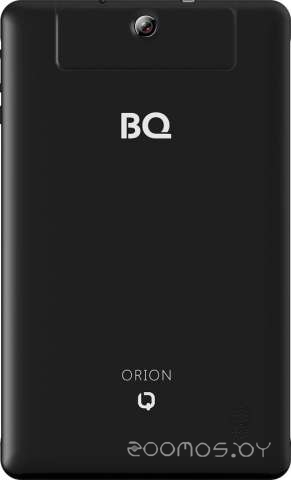 ������� BQ 1045G �  �������� ������� �������