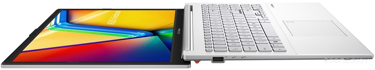 Ноутбук Asus Vivobook Go 15 OLED E1504FA-L11183 в  магазине Терабит Могилев