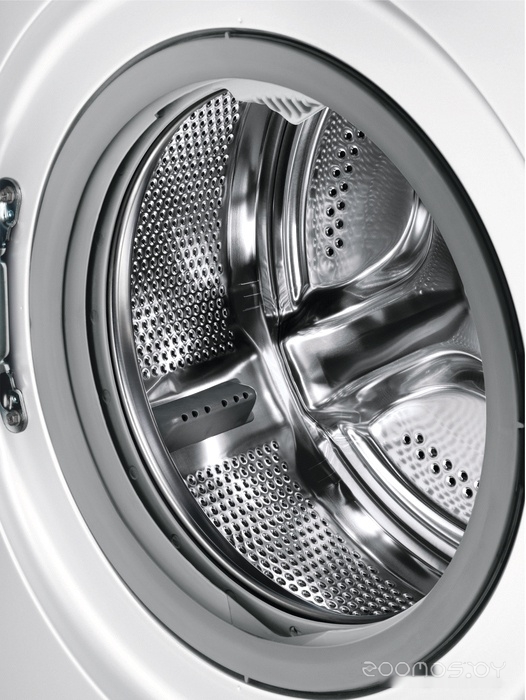 Стиральная машина Electrolux SensiCare 600 EW6SN426BI в  магазине Терабит Могилев