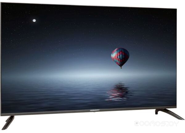 ��������� Horizont 50LE7053D �  �������� ������� �������