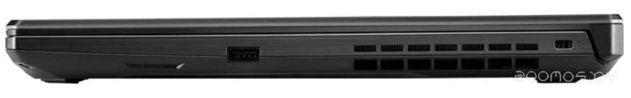 Игровой ноутбук Asus TUF Gaming A15 FA506NCR-HN057 в  магазине Терабит Могилев
