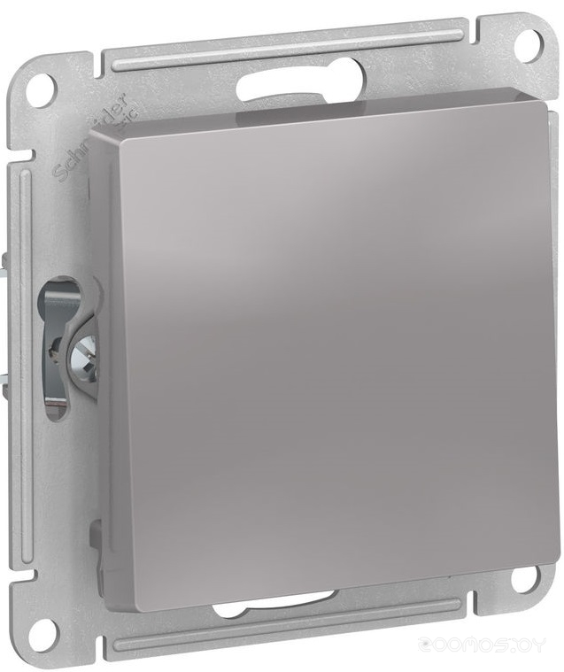 �����-������� Xiaomi Mi Robot Vacuum-Mop 2 Pro MJST1SHW (�����, ������������� ������) �  �������� ������� �������