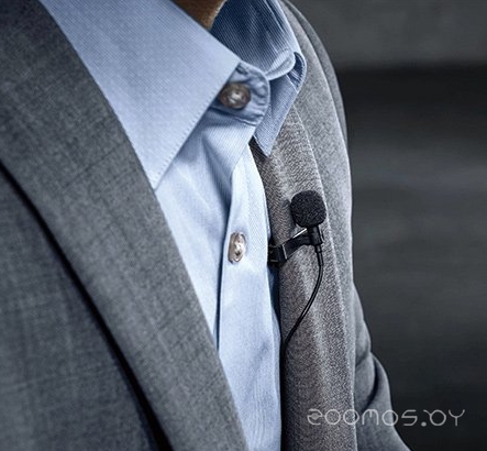 ������������� ���� Weissgauff HMT-207 �  �������� ������� �������