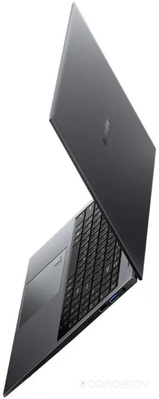 Ноутбук Asus Zenbook UX3405MA-QD690 (90NB11R1-M013N0) в  магазине Терабит Могилев