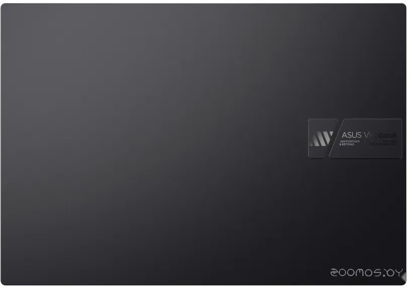 Ноутбук Asus Vivobook 16X M3604YA-MB106 в  магазине Терабит Могилев