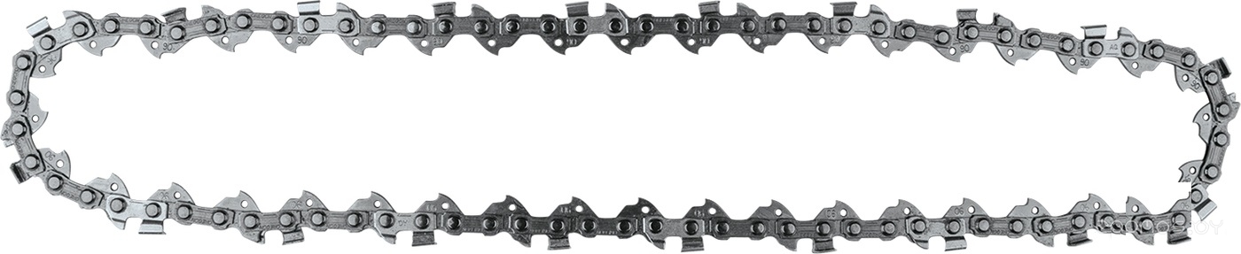 ����������� ������ M50 �  �������� ������� �������