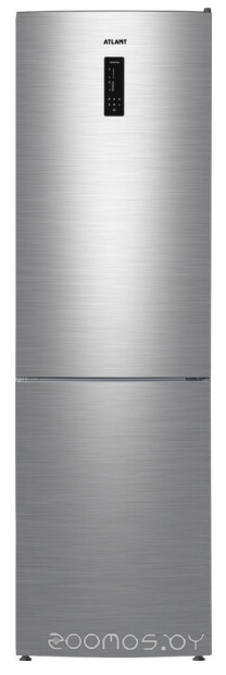 ����������� ������ �� 4624-141 NL �  �������� ������� �������