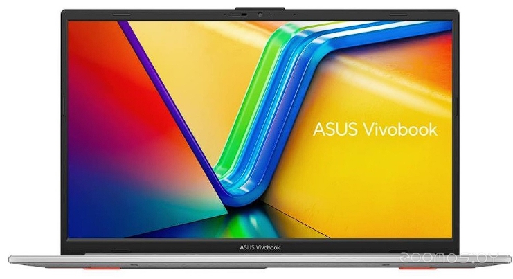 ������� Asus Vivobook 15 X1504VA-BQ1019 (90NB10J2-M018C0) �  �������� ������� �������