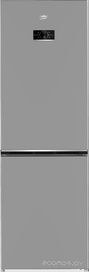Холодильник Beko B3RCNK362HS в  магазине Терабит Могилев