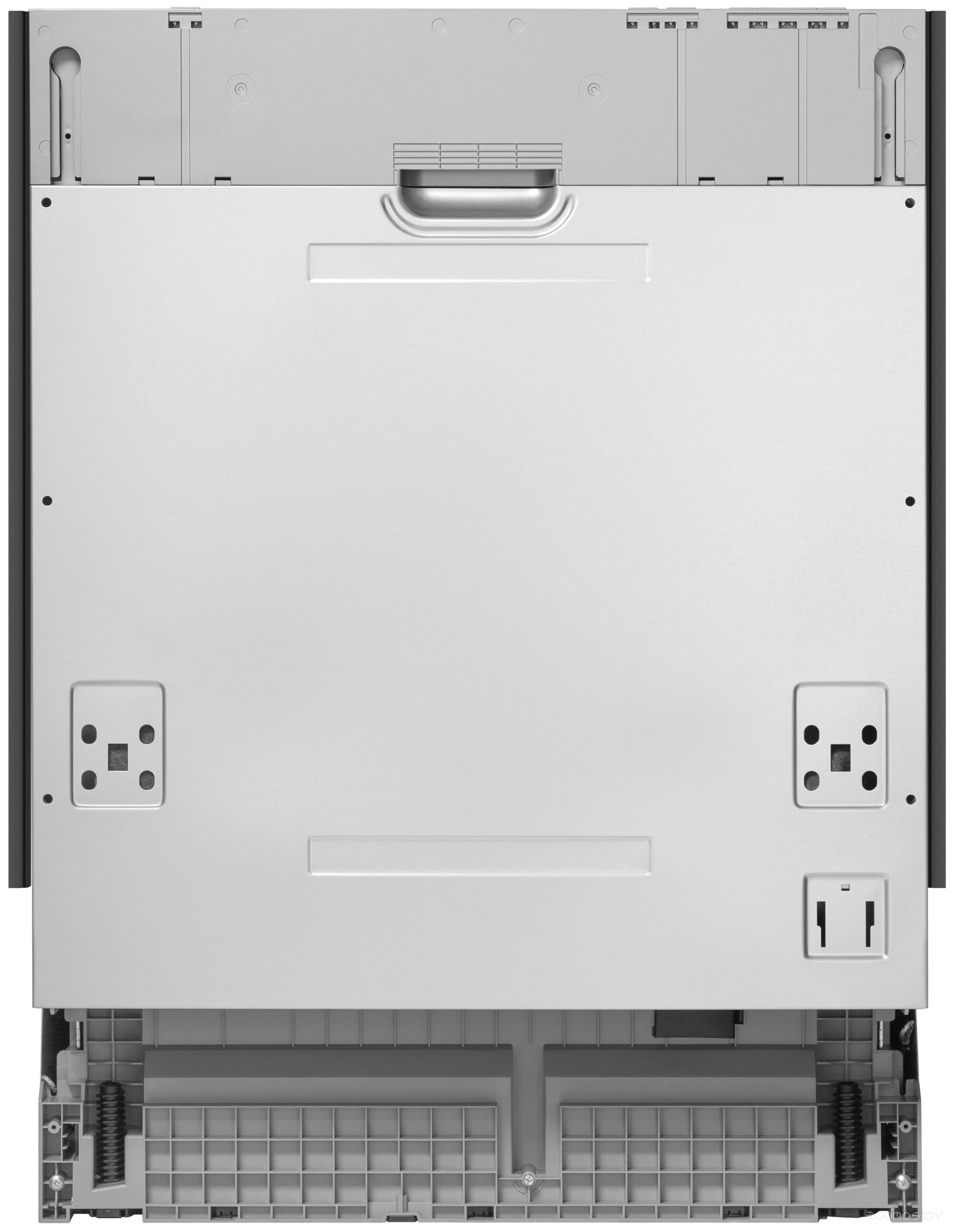 ������������� ������ HOMSair DW64E �  �������� ������� �������