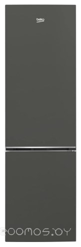 Холодильник Artel HD 455RWENE (белый) в  магазине Терабит Могилев