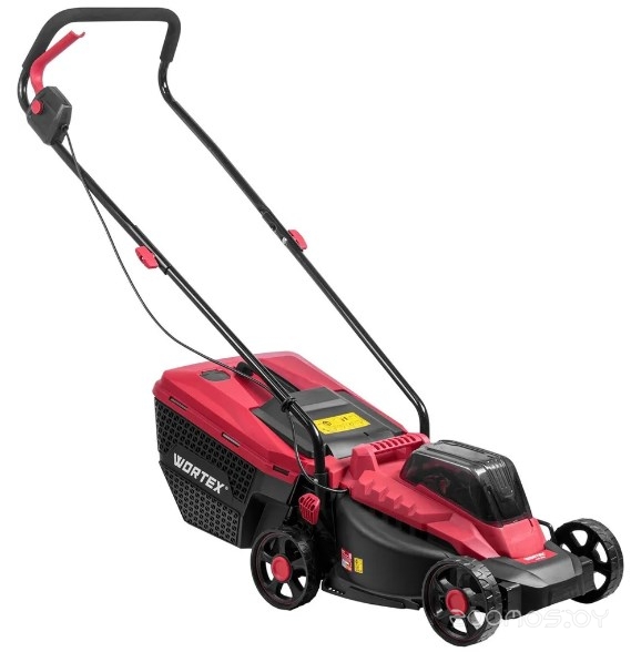  Wortex CLM 3336 ALL1 ( 2- )     