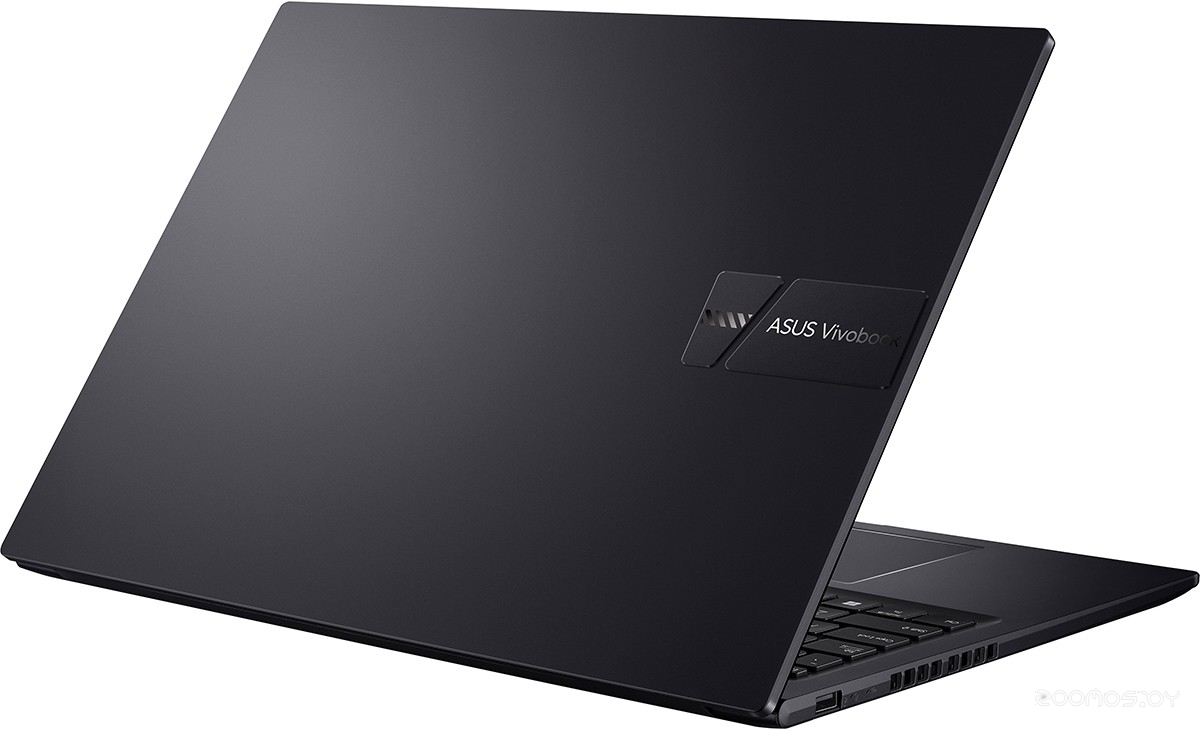 Ноутбук Asus Vivobook 16 X1605VA-MB693 в  магазине Терабит Могилев