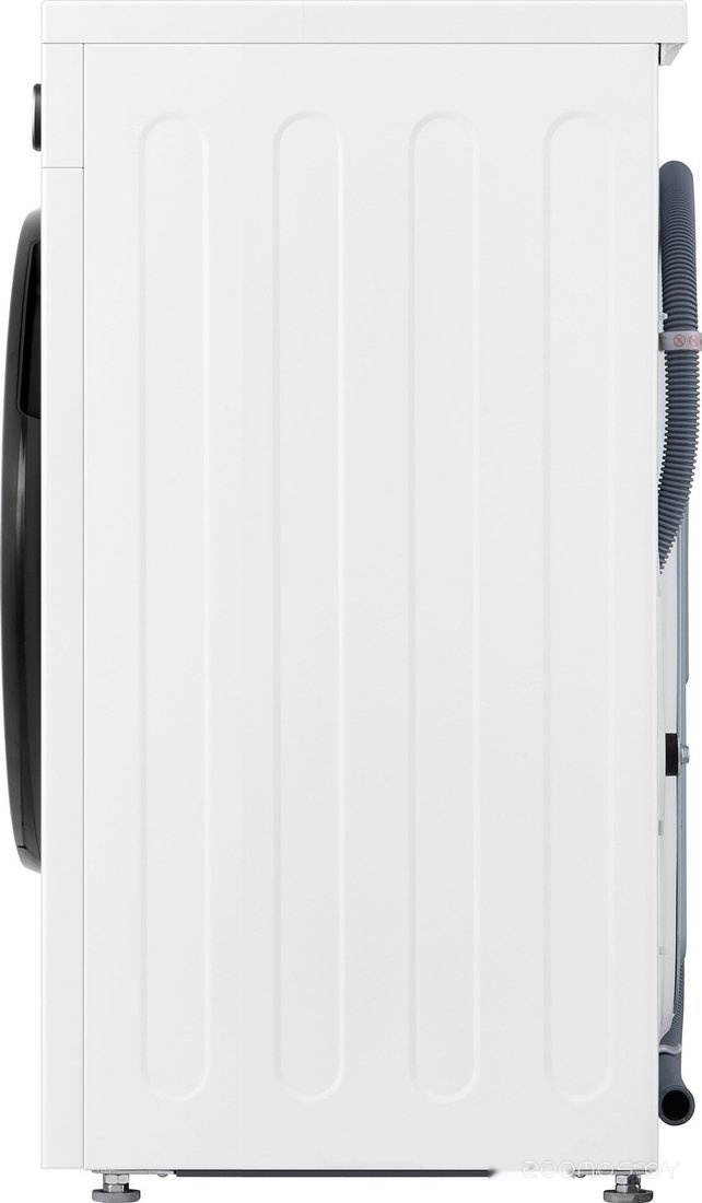 ���������� ������ LG F2Y1HS5W �  �������� ������� �������