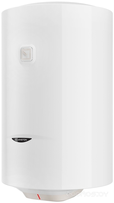 Водонагреватель Ariston DUNE1 R 80 V 1,5K PL в  магазине Терабит Могилев