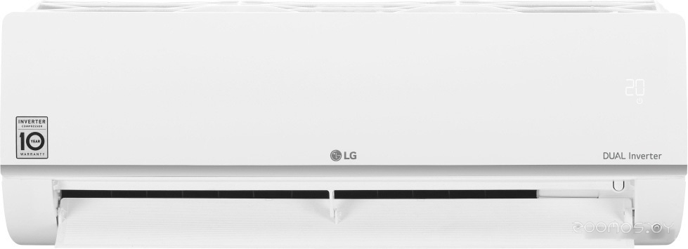 Сплит-система LG PC24SQ в  магазине Терабит Могилев
