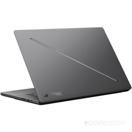 Ноутбук Asus ROG Zephyrus G16 GA605WI-QR049 (90NR0J92-M001Y0) в  магазине Терабит Могилев