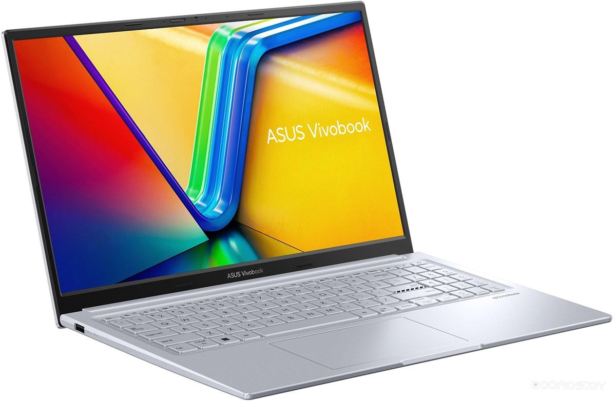 Ноутбук Asus Vivobook 15X OLED K3504VA-MA553 в  магазине Терабит Могилев