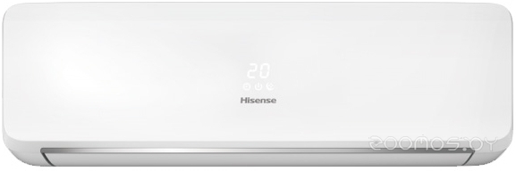  Hisense AS-13UR4SYDTDI7     