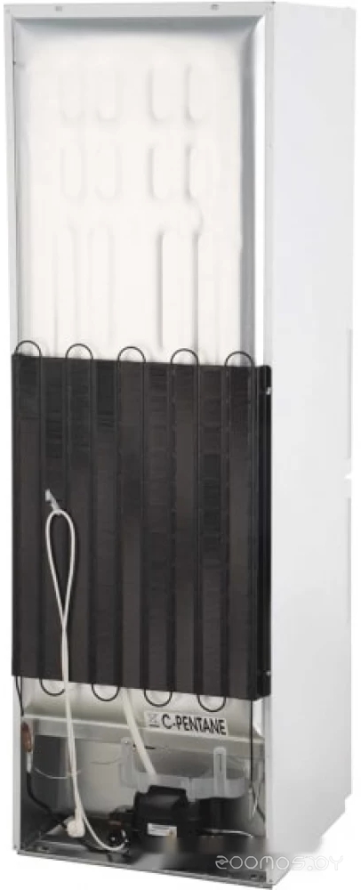 ����������� Hotpoint-Ariston HT 4180 W �  �������� ������� �������