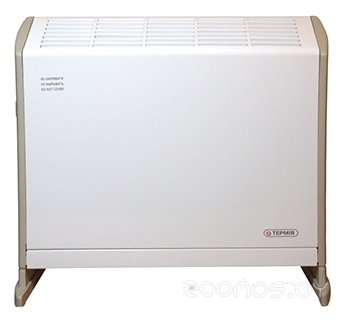 ��������� ������ ����-1.5/230-2 (�) �  �������� ������� �������