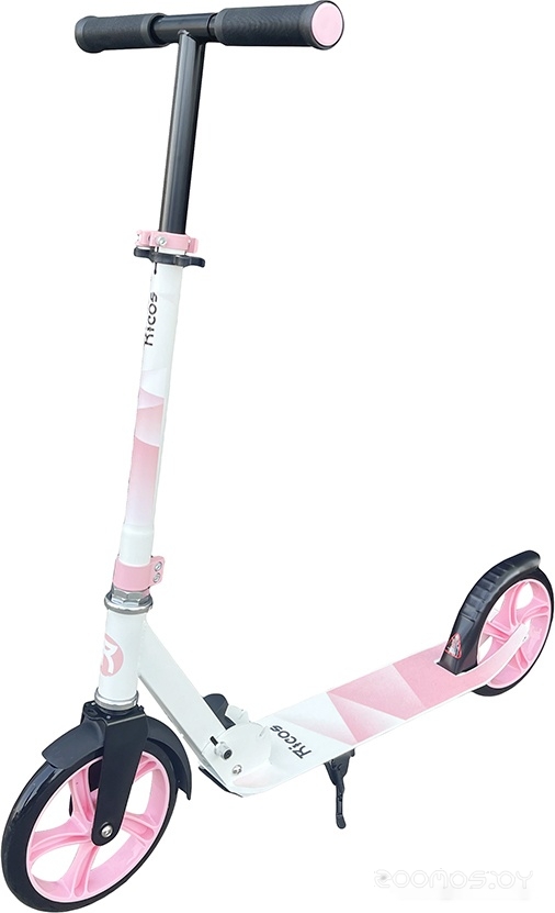 ������������ ������������ ������� Ricos Impulse 200H (�������) �  �������� ������� �������