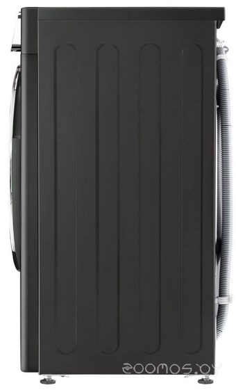 Стиральная машина LG F2T9GW9P в  магазине Терабит Могилев