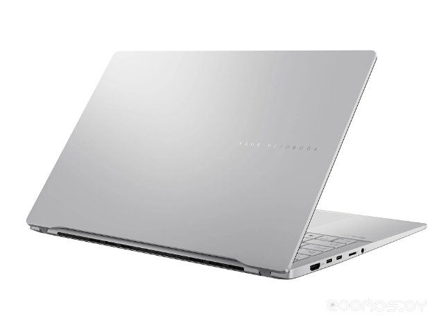 Ноутбук Asus VivoBook S15 OLED S5507QA-MA006W в  магазине Терабит Могилев