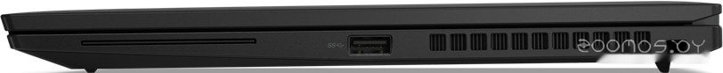 Ноутбук Lenovo ThinkPad T14s Gen 4 Intel 21F6004EPB в  магазине Терабит Могилев