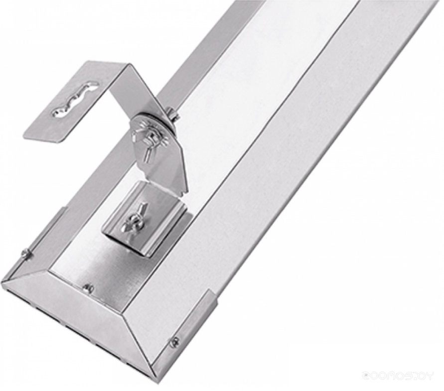 ������������ ������������ Ballu BIH-AP4-2.0 �  �������� ������� �������