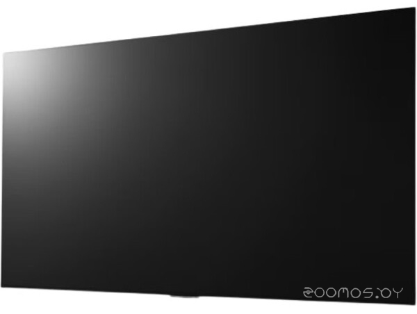 ��������� LG OLED55G4RLA �  �������� ������� �������