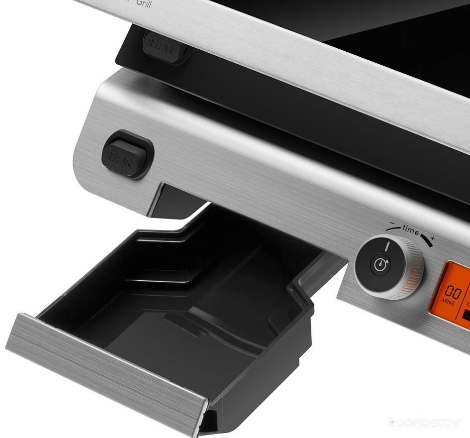  SameBike City Master Fat ()     