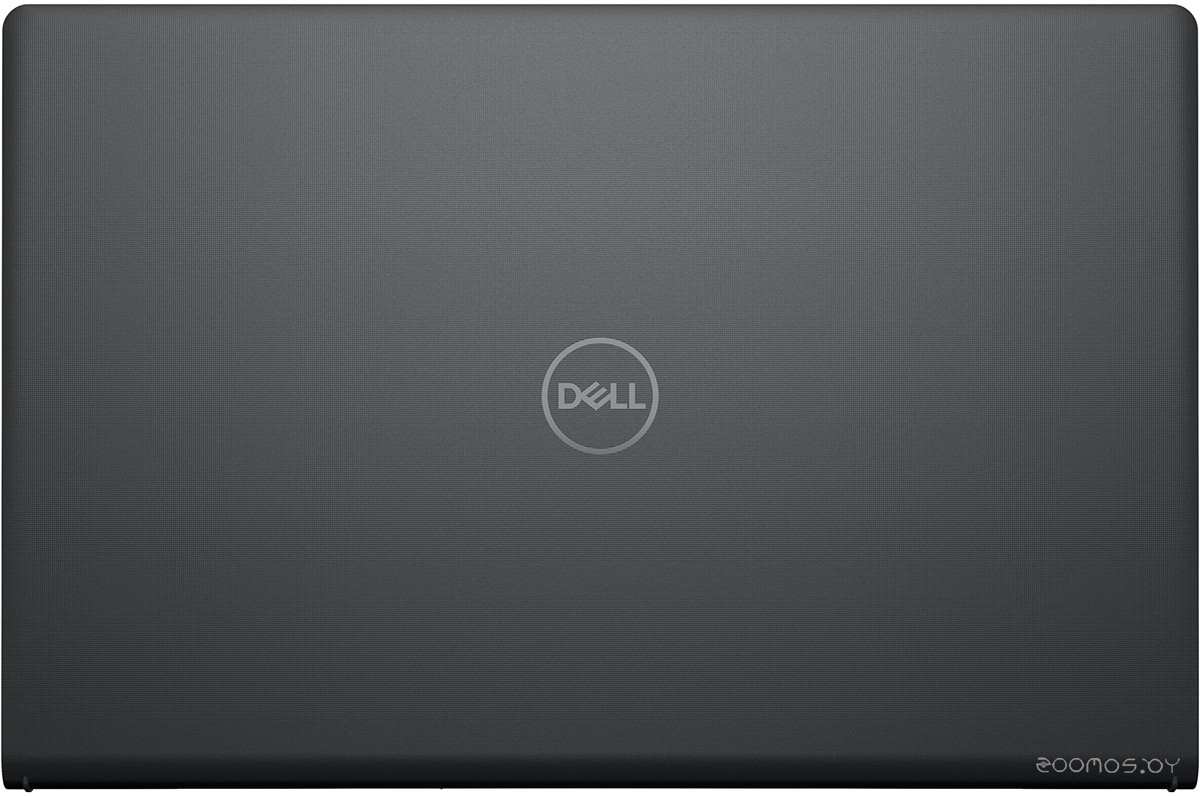 ������� DELL Vostro 15 3520 N5390PVNB3520EMEA01-UBU �  �������� ������� �������