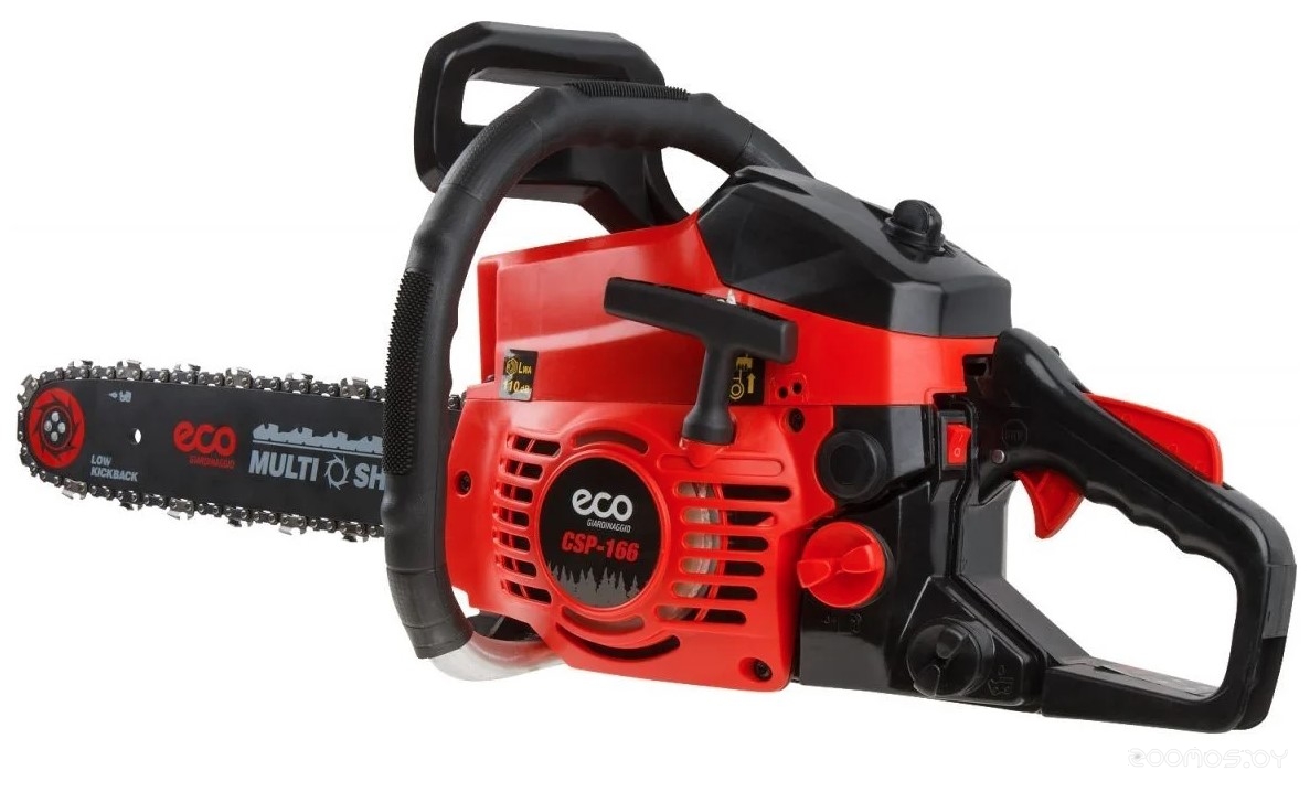   Wortex EC 4024-1 SF 1333448     