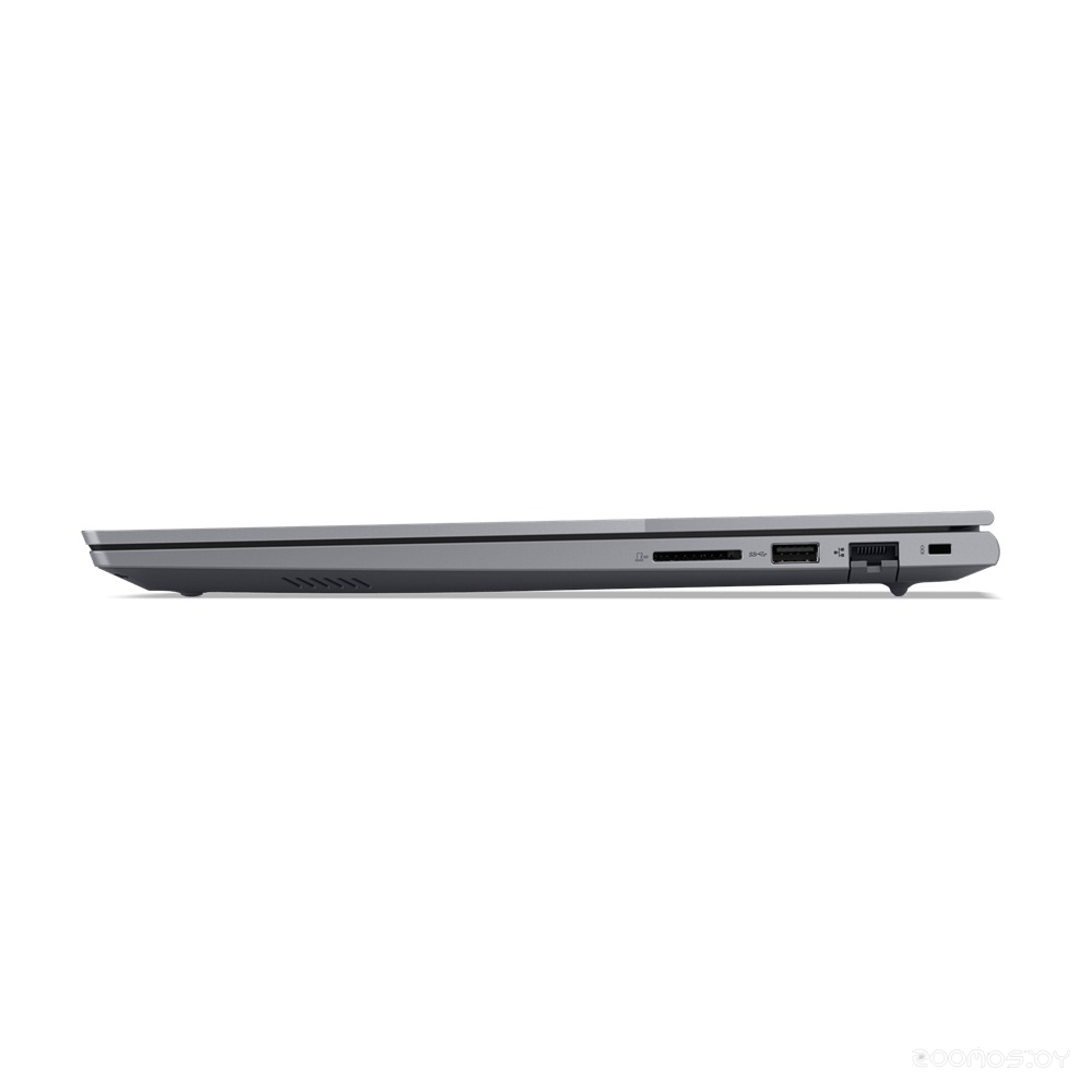 Ноутбук Lenovo ThinkBook 16 G6 IR 21KH001ERU в  магазине Терабит Могилев