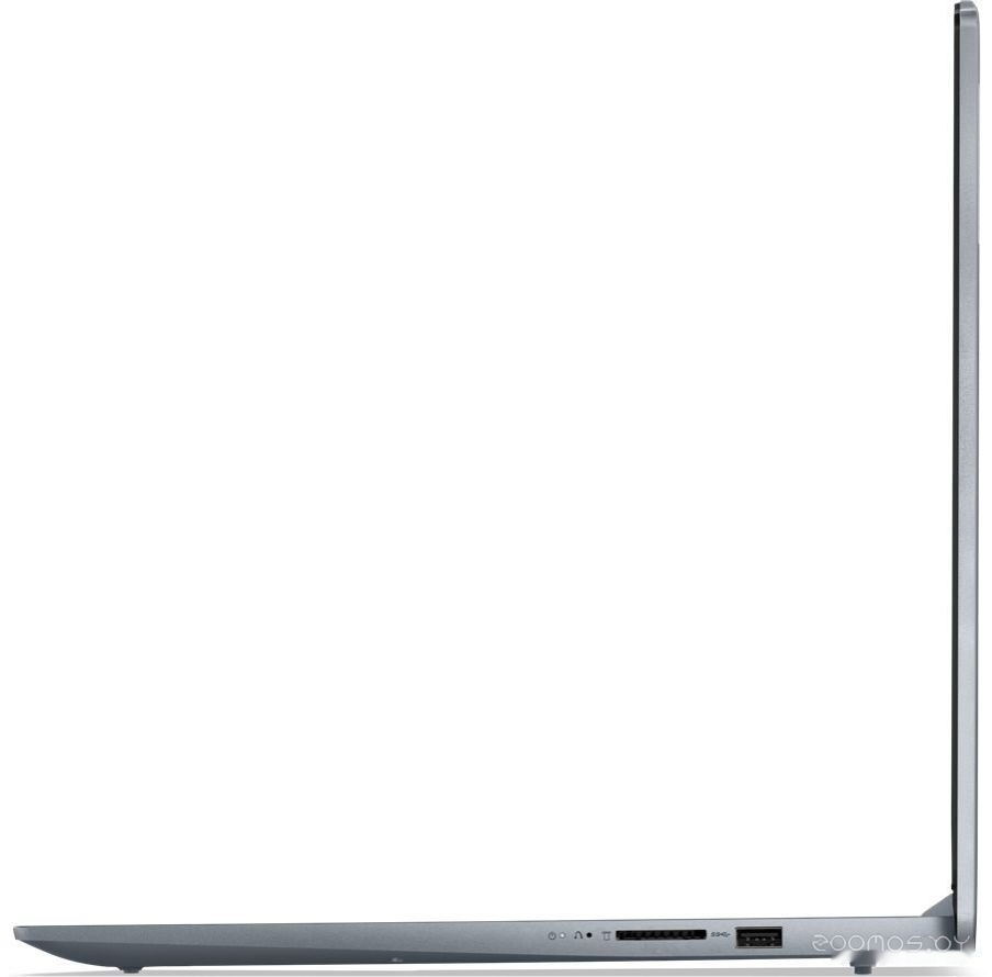 Ноутбук Lenovo IdeaPad Slim 3 16ABR8 82XR006TRK в  магазине Терабит Могилев