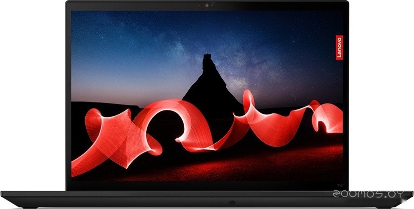 Ноутбук Lenovo ThinkPad T16 Gen 1 (21BV00E5RT) в  магазине Терабит Могилев