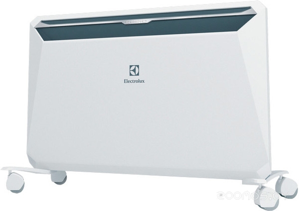 ��������� Electrolux ECH/R-2000 M �  �������� ������� �������