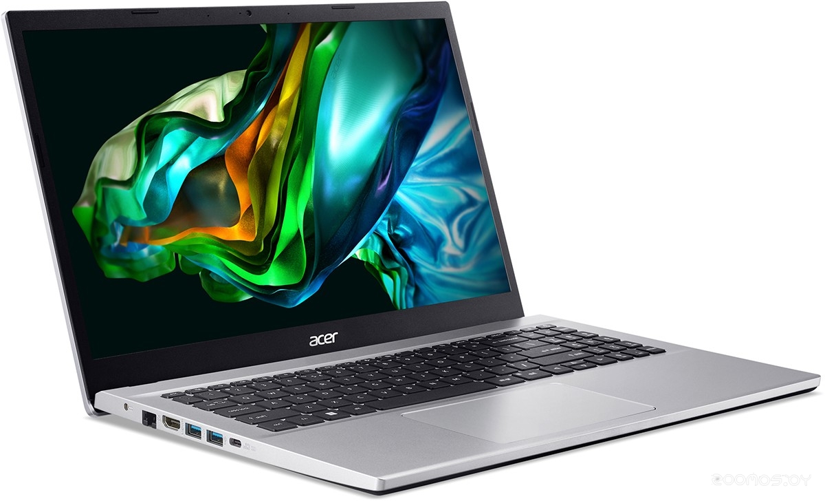 Ноутбук Acer Aspire 3 A315-44P-R3P3 NX.KSJER.004 в  магазине Терабит Могилев