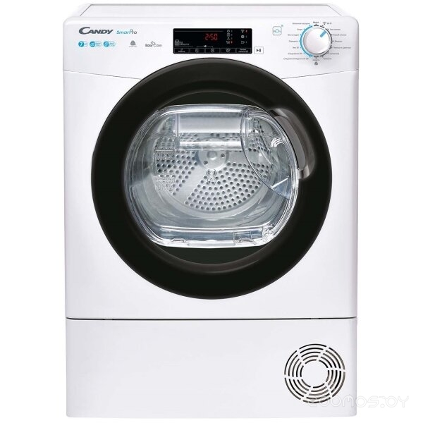 ��������� ������ Candy CSOE H7A2TBE-07 �  �������� ������� �������