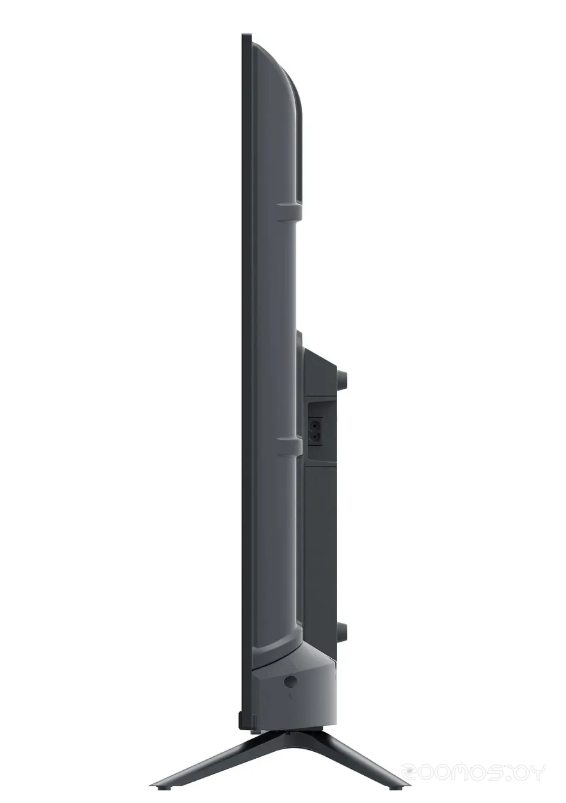 ��������� StarWind SW-LED43UG403 (������) �  �������� ������� �������