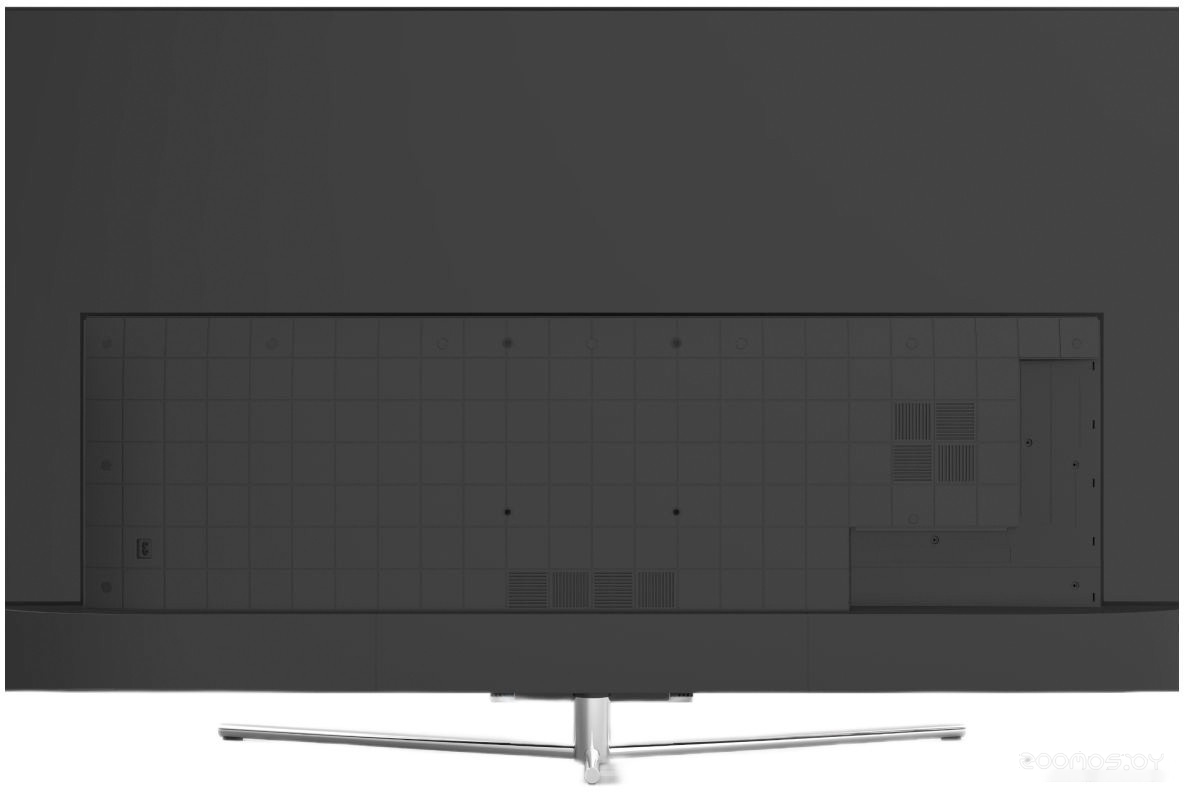 OLED ��������� Techno Smart UDL65UR812ANTS �  �������� ������� �������