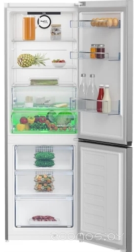 Холодильник Beko B3RCNK362HS в  магазине Терабит Могилев